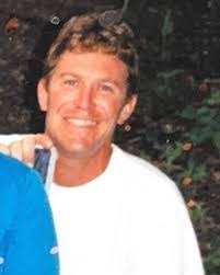 Jack Covington's Instagram, Twitter & Facebook