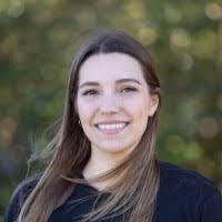 Rebecca Acree's Instagram, Twitter & Facebook