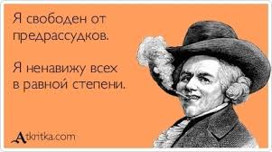 images?q=tbn:ANd9GcT1-RiDRO1P_PChSu2CKPaifhL4fdrdAlJQwb9sCvifTAqYpW0eNA