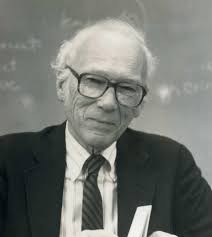 Dr Daniel Webster Fagg Jr. (1930-1991)