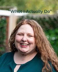 Hayley Baxter (@iamhayleybaxter) · Buxton