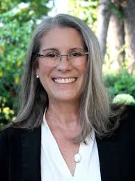 Council's Corner — City of Rocky River, Ohio