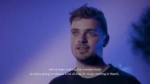 David guetta, martin garrix, brooks — like i do 03:22. Tomorrowland 31 12 2020 L Martin Garrix Youtube