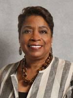 The Big Picture April 4, 2024