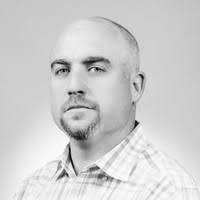 Jon Lane Email & Phone Number