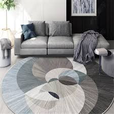 Pin On Carpets