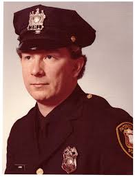 PFD PHOTO OF THE DAY Congratulations to Lieutenant Junius Jones