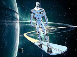 Silver Surfer 1080p 2k 4k 5k Hd Wallpapers Free Download Wallpaper Flare A collection of the top 26 thanos silver surfer wallpapers and backgrounds available for download for free. silver surfer 1080p 2k 4k 5k hd