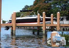 $24,700 (fort lauderdale broward county ). Boat Lift Naples Fl Marco Island Fl