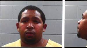 Rankin Co. man sentenced to 20 years for sexual battery involving minor