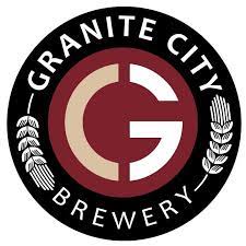 Wanda dench and jamal hinton reunited for their fourth thanksgiving meal together after a text to the wrong number brought them together in 2016. Granite City Food Brewery Home Facebook