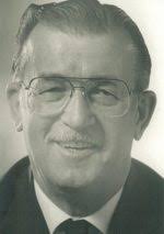 Isledegrande.com: Grand Island #1 News Source