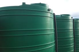 Water disruption in port elizabeth. Water Conservation Archives Page 3 Of 4 Green Overall Water Tanks Greywater Systems