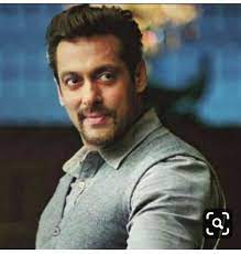 pin by sindy mustermann on salman khan s biggest fan salman khan photo salman khan wallpapers handsome celebrities