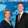 Hier ist die homepage von pinar atalay. 1