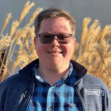 Doggett Concrete (@doggettconcrete) • Instagram photos and videos