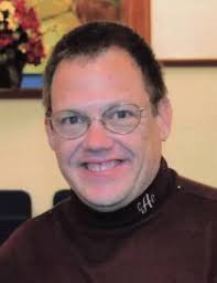 Search James Harrison Obituaries and Funeral Services