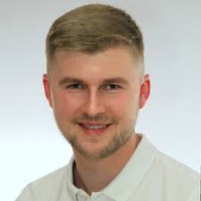 Mitarbeitende von Nowega GmbH