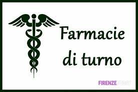 Farmacie Aperte E Di Turno Sabato 19 E Domenica 20 Ottobre