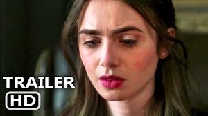 Lily collins, simon pegg, connie nielsen and others. Inheritance Ein Dunkles Vermachtnis Film Rezensionen De