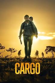 This site does not store any files on its server. Watch Gabriel S Inferno Part 2 Online Free Full Movie 123movies
