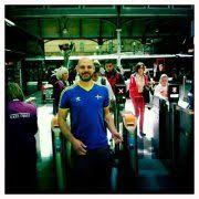 Gallant är överstruket och ovanför har skrivits nilsson, vilket tyder på, att. Anders Nilsson Ingavisor Profile Pinterest