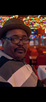 Obituary for Douglas Orsborn