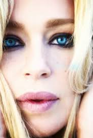 Isabel Adrian: фильмы, биография, семья, фильмография — Кинопоиск