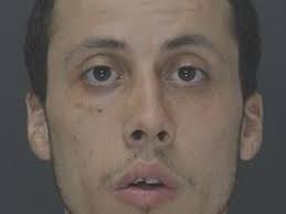 Man Charged With Fatally Stabbing Brother In Bergen County