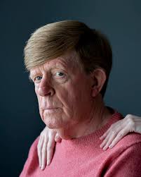 Wonderful collaboration with Royal College of Music