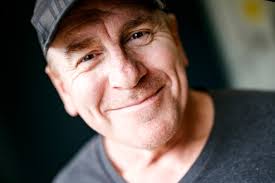 Meet the judges of Wheels Car of the Year 2020