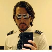 100+ "Lazure" profiles