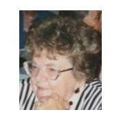 Lojewski Family Obituaries