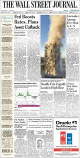 Newspapers Around The World React To The Grenfell Tower Fire In Pictures Newspapers Around The Worlds Pictures