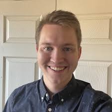 Upwork Acquires Go Lifted, a Contingent Workforce Platform