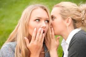 Happy Articles and latest stories