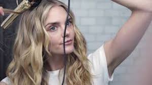 Oribe Apres Beach Wave And Shine Spray Bluemercury