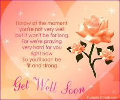 Sweet Get Well Sayings Get Well Soon Surabhi Get Well Quotes Get Well Soon Quotes Get Well Soon Messages