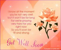 Information and translations of get well soon in the most comprehensive dictionary definitions resource on the web. 18 Get Well Ideas Get Well Get Well Cards Get Well Wishes