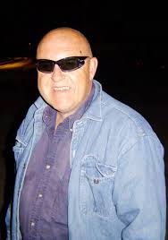 Dexter D. Day retires as General Manager