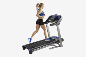 Check spelling or type a new query. 9 Best Treadmills 2021 The Strategist