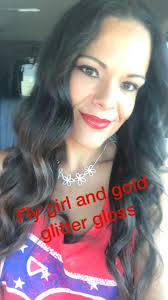 NOKINGS Red state Idaho!  https://bsky.app/profile/heathersdesk.bsky.social/post/3lrlpmxykws2a