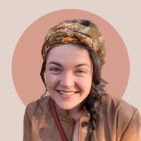 700+ "Beth Anna" profiles