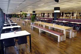 Essen Hauptverwaltung Karstadt G H Leder Vreden
