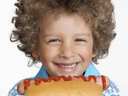July 1, 2021 3:29 pm the 2021 nathan's famous fourth of july international hot dog eating contest is open to spectators again this monday, and for the second year in a row draftkings sportsbook is. National Hot Dog Day Deals For 2021 Living On The Cheap