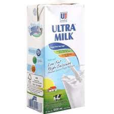 Bahkan, beberapa merk susu rendah lemak tersebut juga tinggi protein dan rendah gula, sehingga sangat bagus untuk diet. 10 Merk Susu Low Fat Terbaik Untuk Diet Sehat