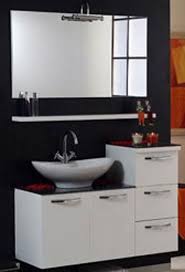 Merhabalar videomuza hoşgeldiniz.bu videomuzda tekzen duşakabin modellerini ve fiyatlarını sizlere aktarıyoruz.i̇yi seyirler. Banyo Banyo Lavabo Modelleri Tekzen