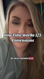 Understanding Dimensions and Vibrational Frequency