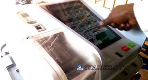 Jun 19, 2021 · kaduna residents lament insecurity, poor knowledge of voting machines ahead of local government elections obasa mourns successive deaths of lagos pdp chairman, stalwarts metro F2falpz7 1lz4m
