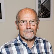 About Historic Norfolk